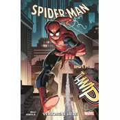 Spider-Man - Neustart (2. Serie)