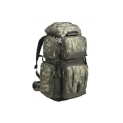 Nahrbtnik Mivardi CamoCODE Expedition