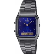 CASIO DIGITALNI AQ-230EGG-2A