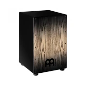 Cajon Headliner serija snare - MCAJ100BK-CBF Meinl