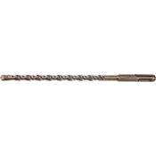 YATO Burgija za beton, SDS+, 8x210/140
