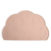 Bibs podmetac Boheme Blush