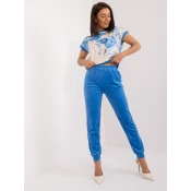 Set-WN-KMPL-738.28-blue