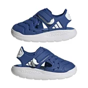 ADIDAS SANDALE WATER SANDAL 2 I UNISEX DJECIJI