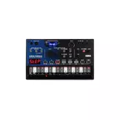 Korg Volca Nubass