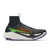 Hoka Tecton X 4