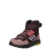adidas Terrex Škornji Trailmaker, vijolična