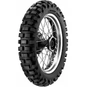 Dunlop D606 Rear ( 120/90-18 TT 65R zadnji kotač )