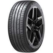Optimo GT OK41A ( 235/50 R19 99V 4PR SBL)