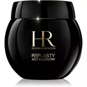 Prodigy Re-Plasty (Accelerated skin regeneration for age recovery) 50 ml