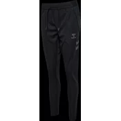 Hlače Hummel Cima 2.0 Training Pants Women