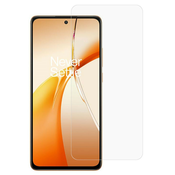 Zaščitno steklo 0.3 mm za OnePlus Nord CE4 Lite