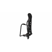 Merco Multipack 5pcs Cage Extra Bottle Basket Black