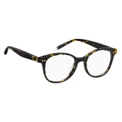 Tommy Hilfiger TH2290 086