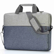 OKADE Torba za Notebook T52 15.6 Plava ()