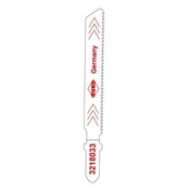 Vbodna žaga 8033/5 3 1/32x5/16x.039 21T