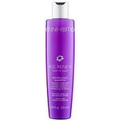 No Inhibition Age Renew revitalizacijski šampon brez sulfatov  250 ml