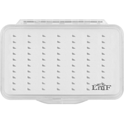 LOOMIS & FRANKLIN DRY & LURE BOX SMALL