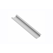 PROFIL UGRADNI ZA LED TRAKU 3M
