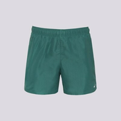 Nike Swim Kratke Hlače Nike Essential 5 Shorts Moški Oblačila Kratke hlače NESSA560-302 Zelena