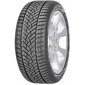 Goodyear UltraGrip Performance GEN-1 ( 275/45 R20 110V XL , SUV )