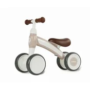Qplay Qplay vozilo Cutey Retro Beige