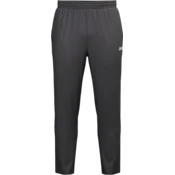 Jako Hlače JAKO One