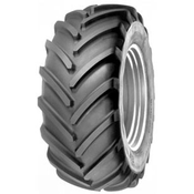 Michelin Multibib 440/65 R28 131D TL Dvojno oznacevanje 13.6R28