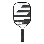 Pickleball lopar FZ Forza Intensity 500