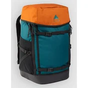 Burton Gig Boot Bag atteal