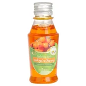 Topvet Supplements rakitovo olje (Hippophae Oil) 100 ml