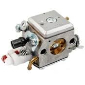 Karburator testere sa pumpicom HUSQVARNA H359/357
