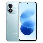 Pametni telefon XIAOMI REDMI NOTE 17 4G 6GB/256GB-Svetlo modra