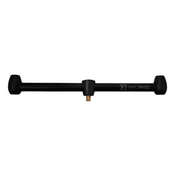 Buzzerbar Delphin SimpleBuzz 2-rod/101001617