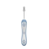 Chicco cetkica za zube 6-36m