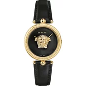 Versace VECQ00118 Palazzo Empire ladies watch 32mm 5ATM