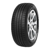 Imperial Ecodriver 5 ( 195/55 R15 85H )