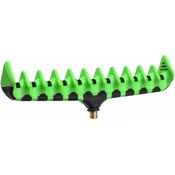 ELEGANCE METHOD ROD REST FXEM-201002