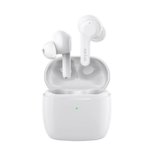 BEŽICNE SLUŠALICE EarFun Air TWS Wireless earphones (white)