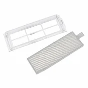 Set HEPA filtrov za Xiaomi Viomi V2 Pro/Cecotec Conga 3490
