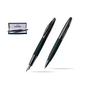 Delgado, set naliv pero i hemijska olovka ( 412036 )