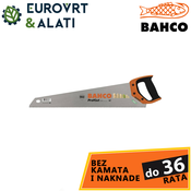 Bahco GT7 univerzalna pila 48cm PC-19-GT7