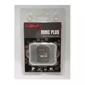 Max flush SPOMINSKA KARTICA 2GB SD kartica