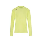 Cep Pro Run Ultralight Tech Shirt Long Sleeve