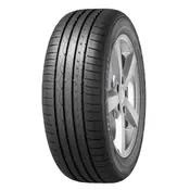 Dunlop Sport ( 205/55 R17 95V XL )