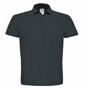 Polo majica B&C Basic
