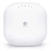Cloud Managed AP Dual Band 11ac Wave2 400+867 2T2R GbE PoE.at 4*3dBi ia
