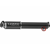 LEZYNE CNC Carbon Drive Lite HP-S