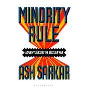 Minority Rule
