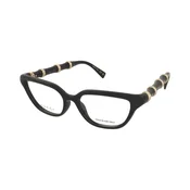 Okvirji za očala Gucci GG2060O 001